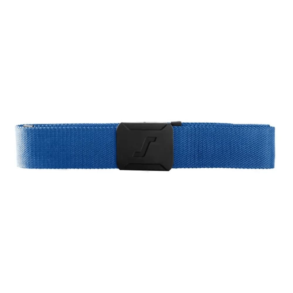 AllroundWork Belt True