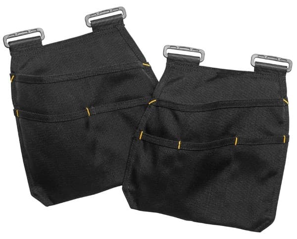 Flexi Holster Pockets