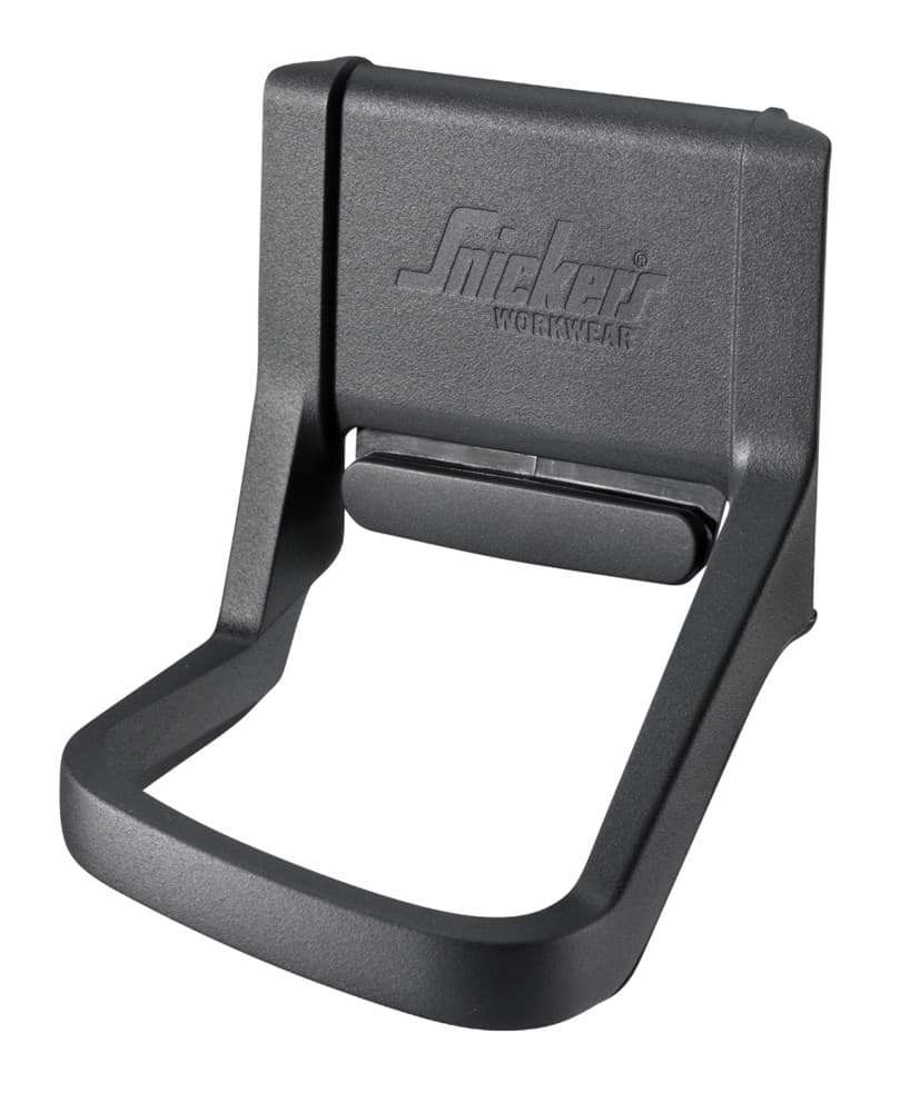 Hammer Holder