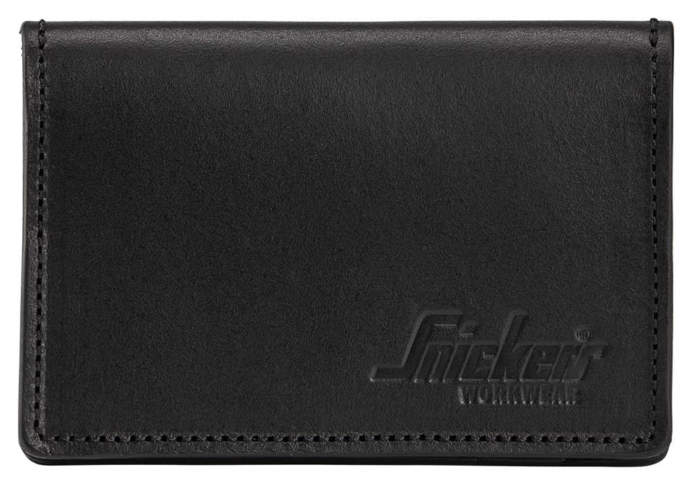 Leather Card Holder 10 pcs