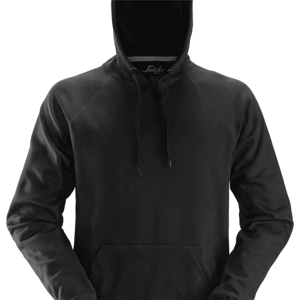 Hoodie L Regular