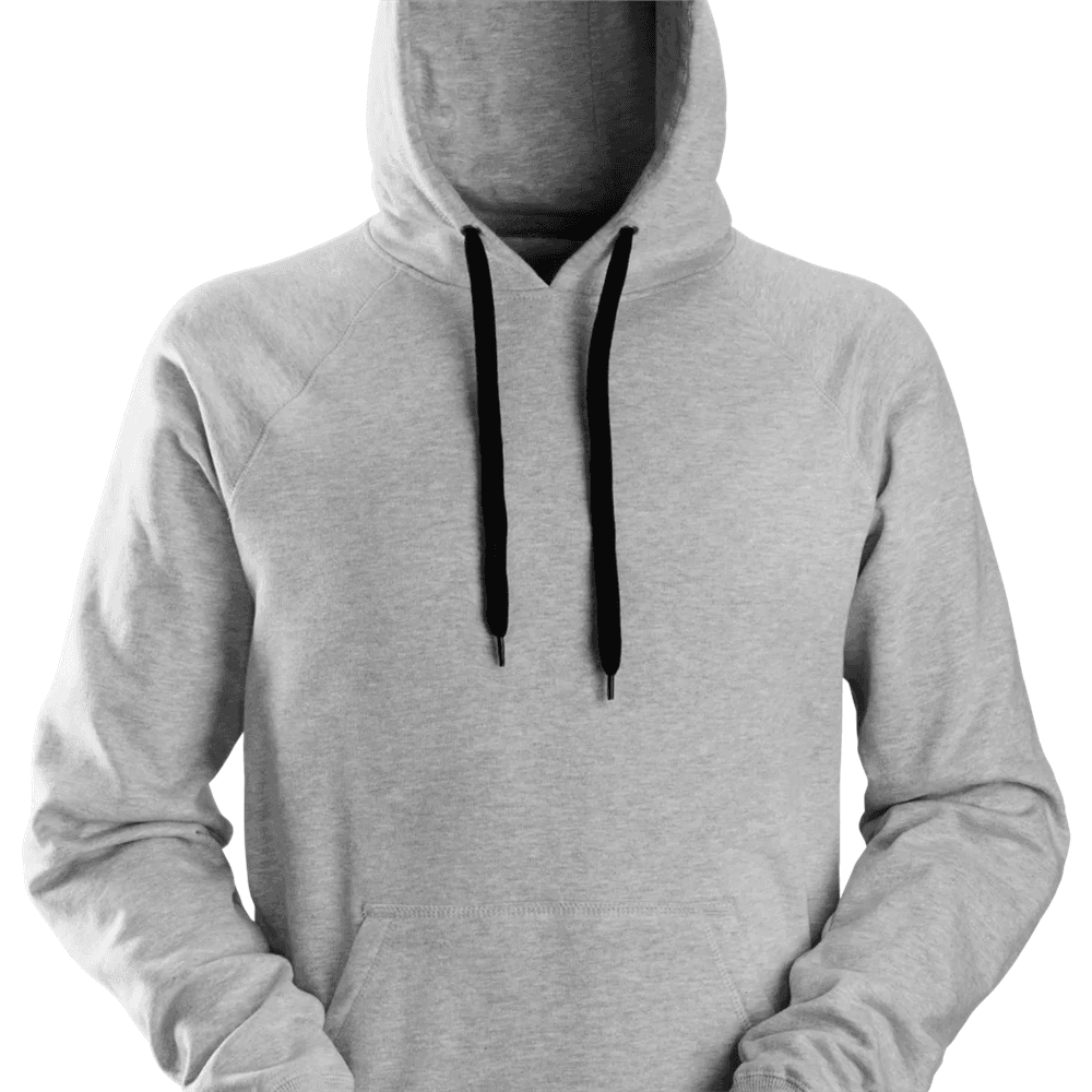 Hoodie Regular