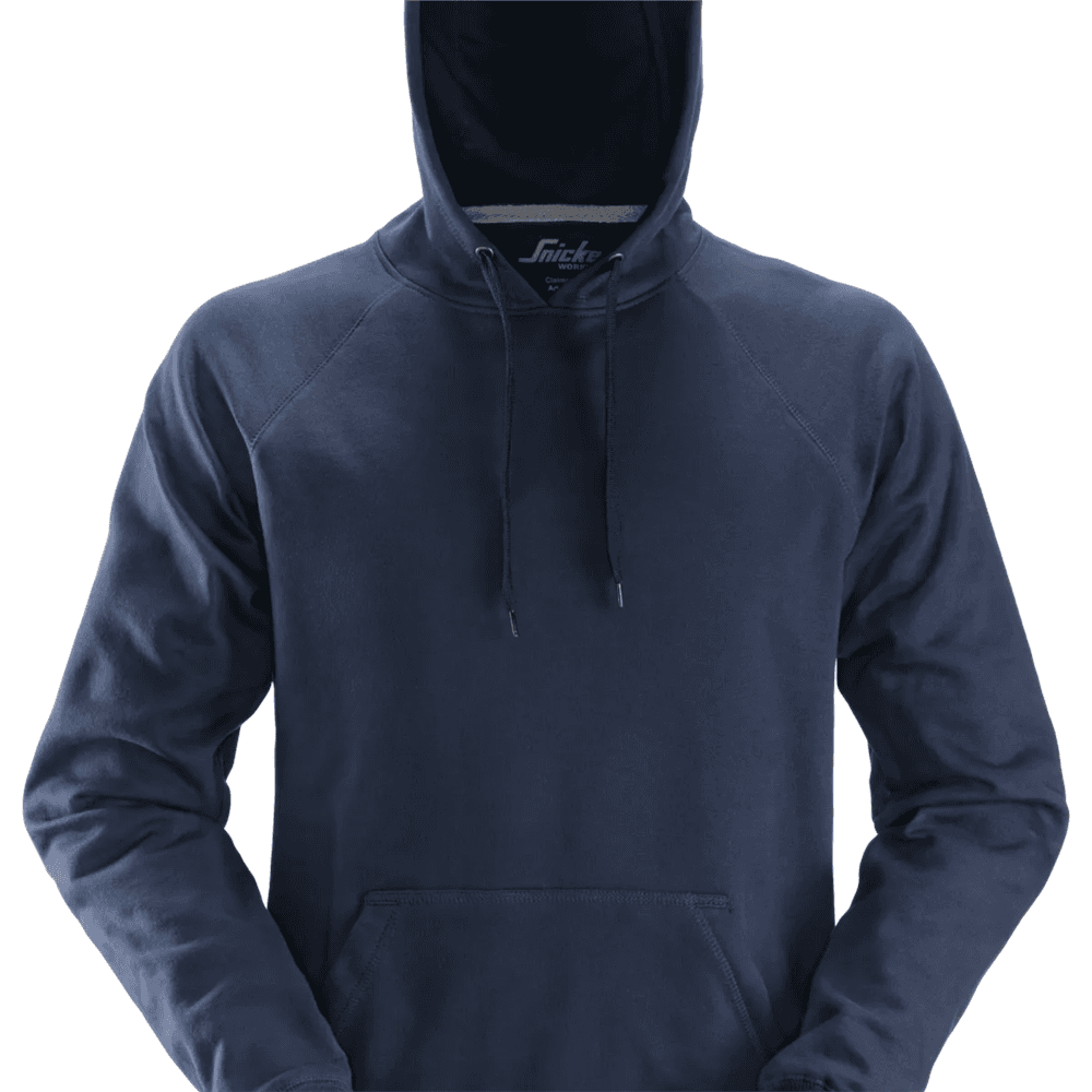 Hoodie M Regular