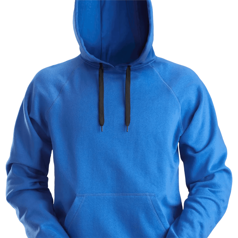 Hoodie True