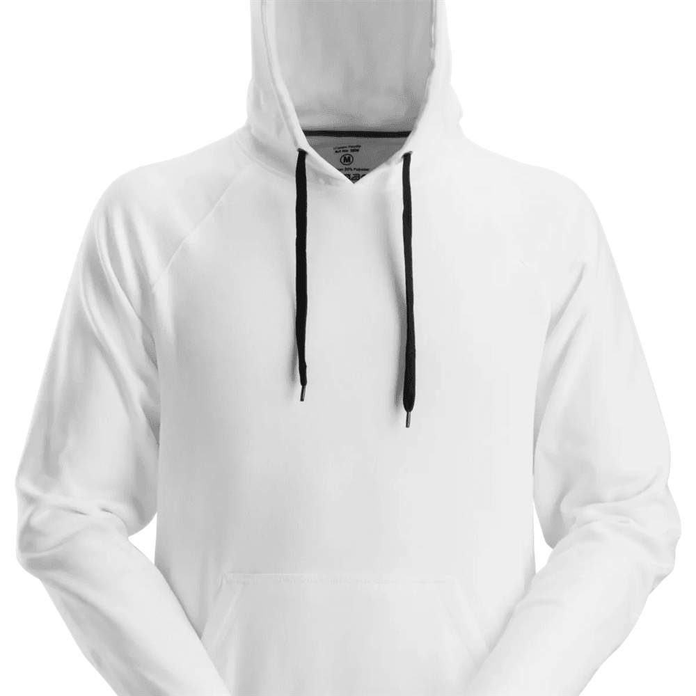 Hoodie Regular