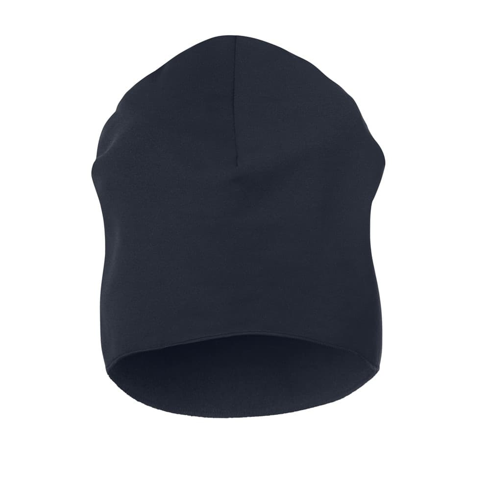FlexiWork Stretch Fleece Beanie