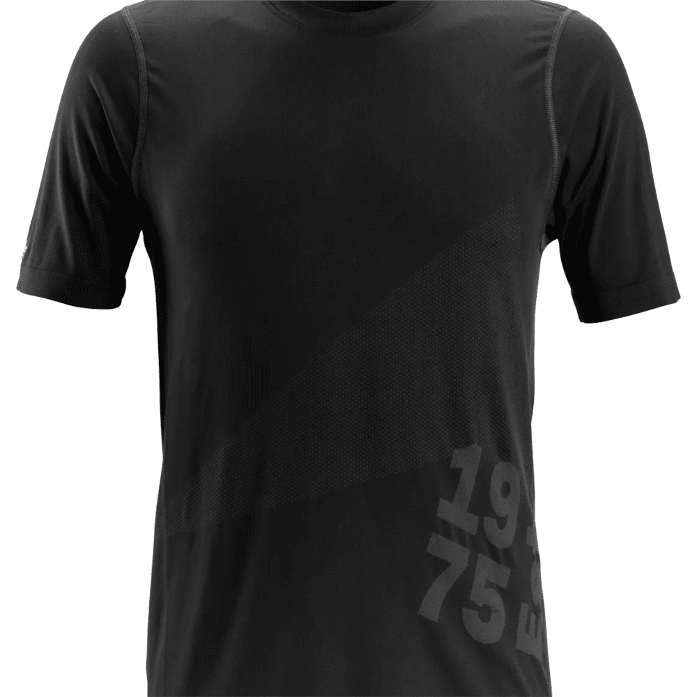 FlexiWork 37.5® Tech Short Sleeve T Shirt M