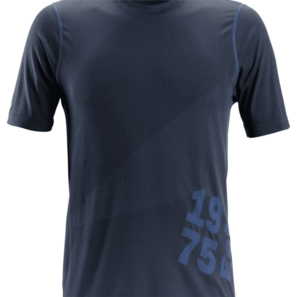 FlexiWork 37.5® Tech Short Sleeve T Shirt