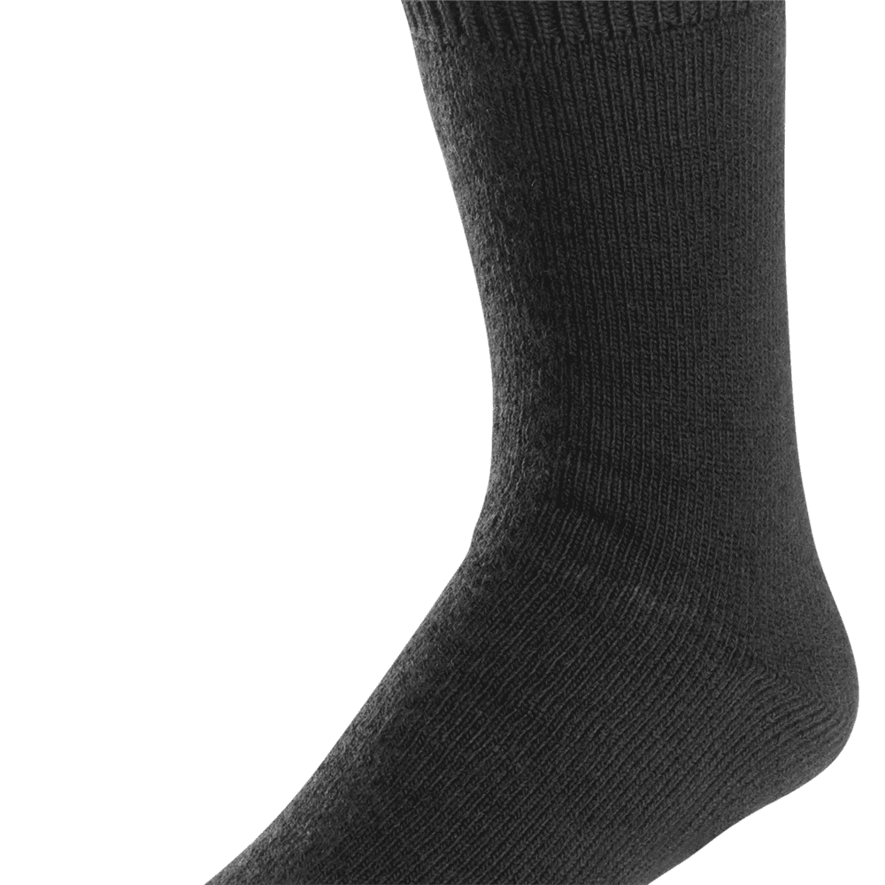 ProtecWork Heavy Wool Socks 37 39