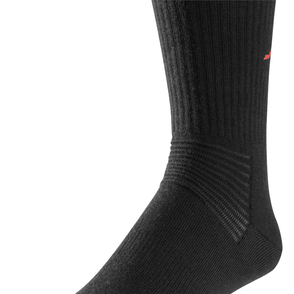 ProtecWork Light Wool Socks 43 45