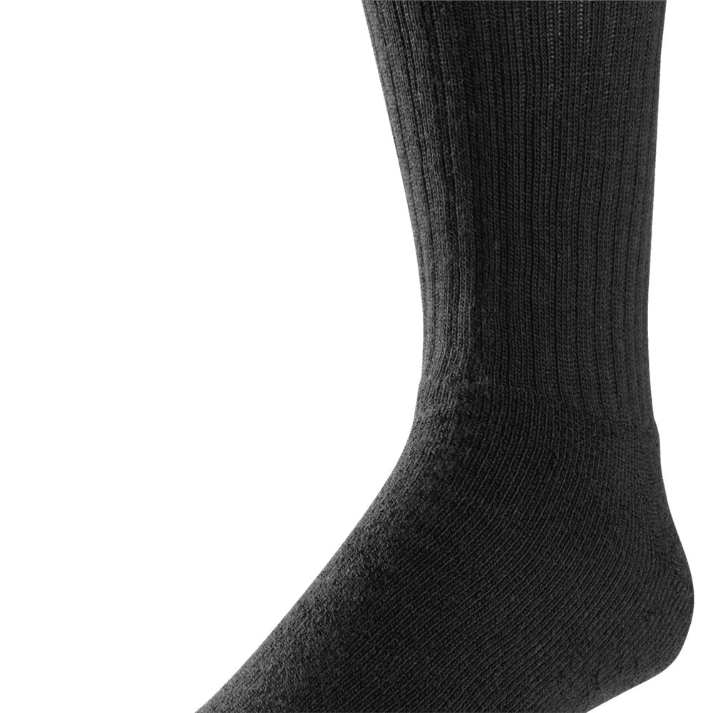 ProtecWork Wool Terry Socks 43 45
