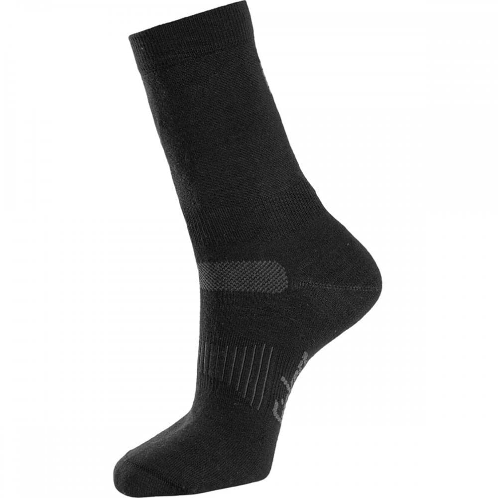 Wool Socks 2 Pack 41 44
