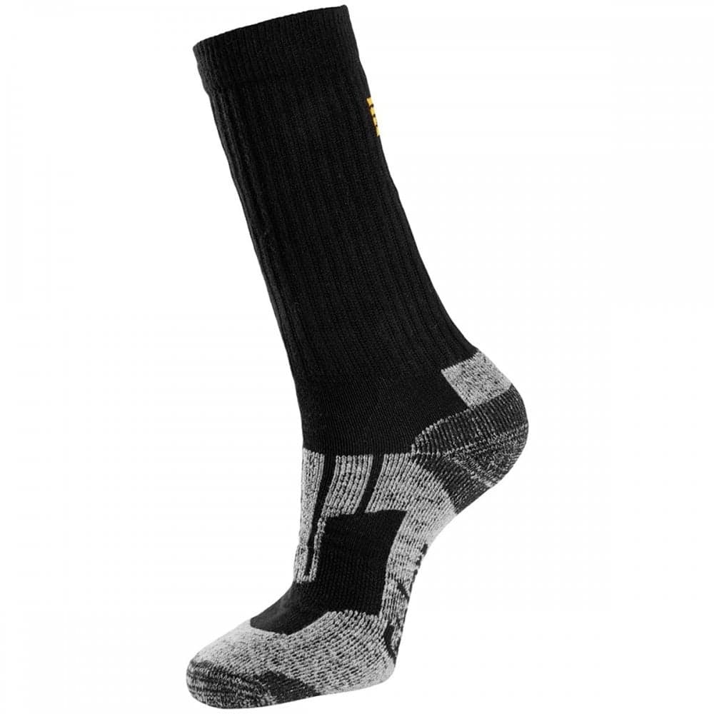 Zero Waste Socks 2 Pack 41 44
