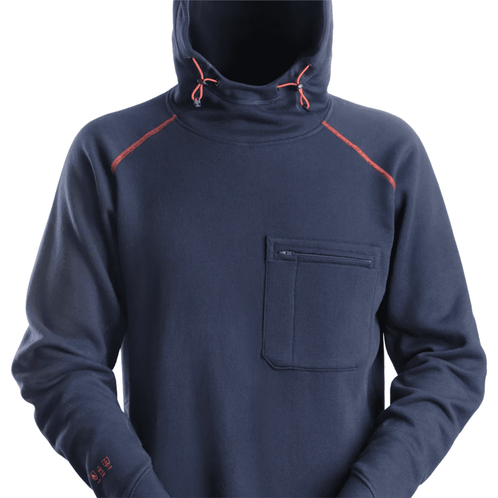 ProtecWork Hoodie