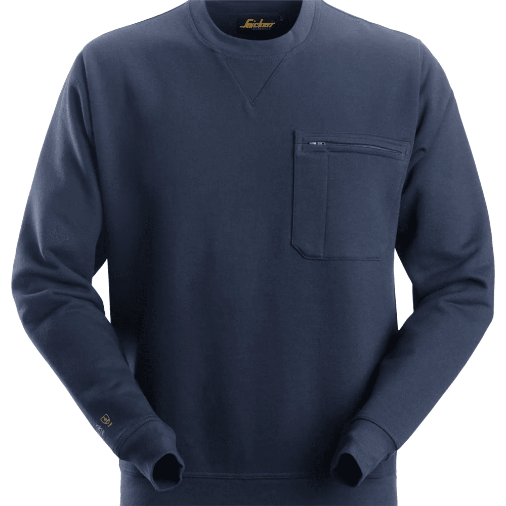 ProtecWork Sweatshirt