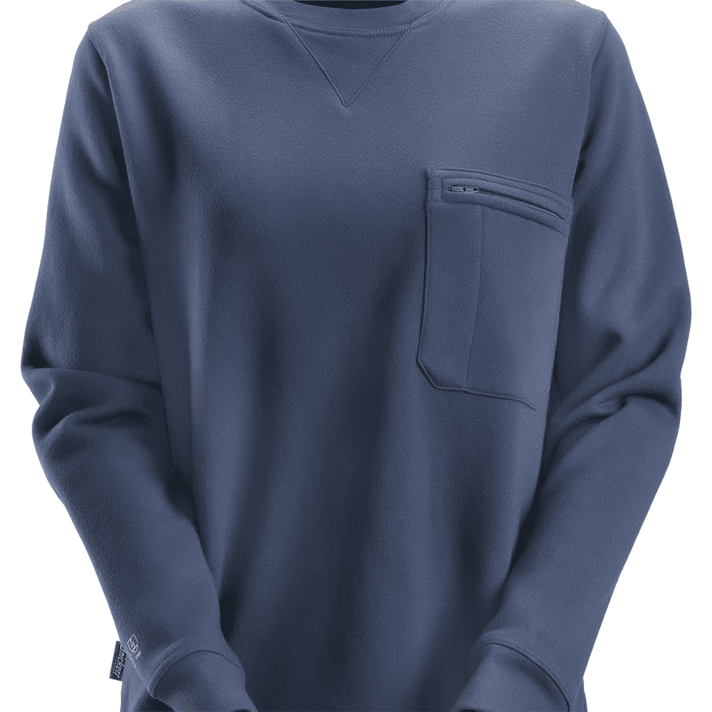 ProtecWork Sweatshirt