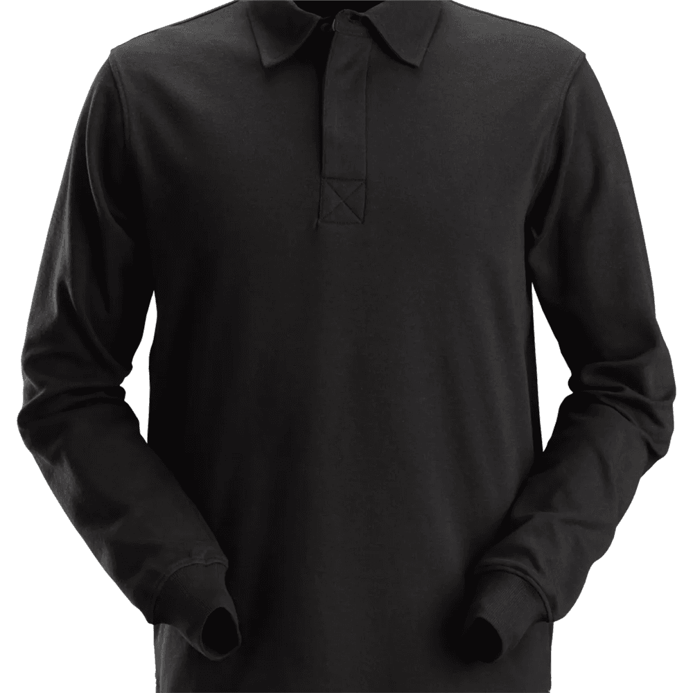 Rugby Shirt