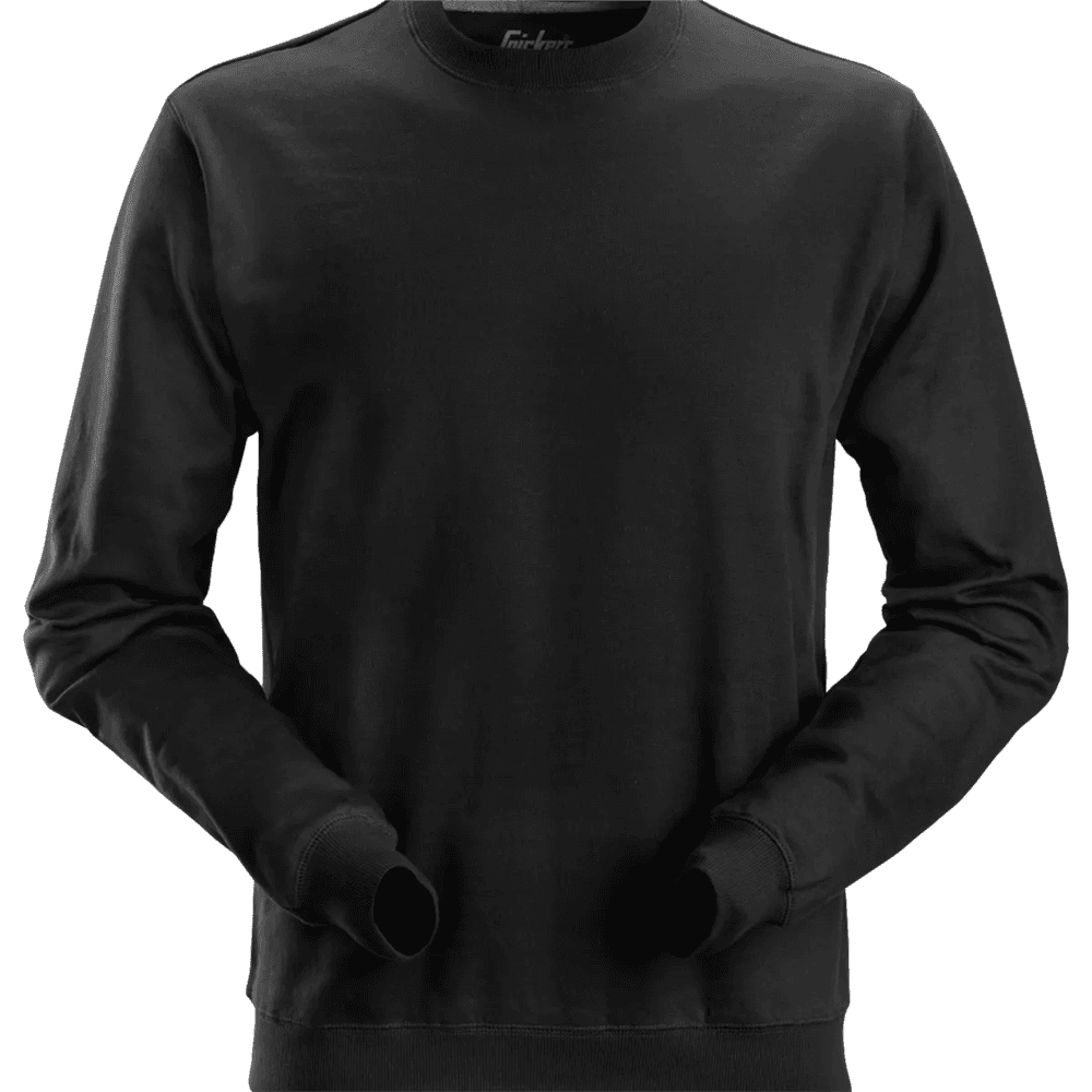Sweatshirt Regular