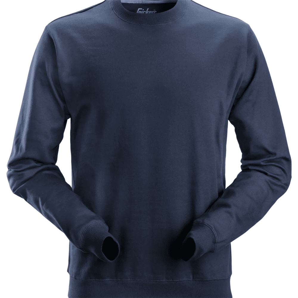 Sweatshirt S Regular