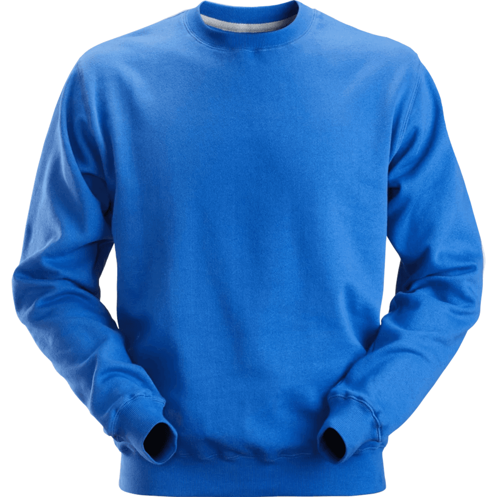 Sweatshirt True