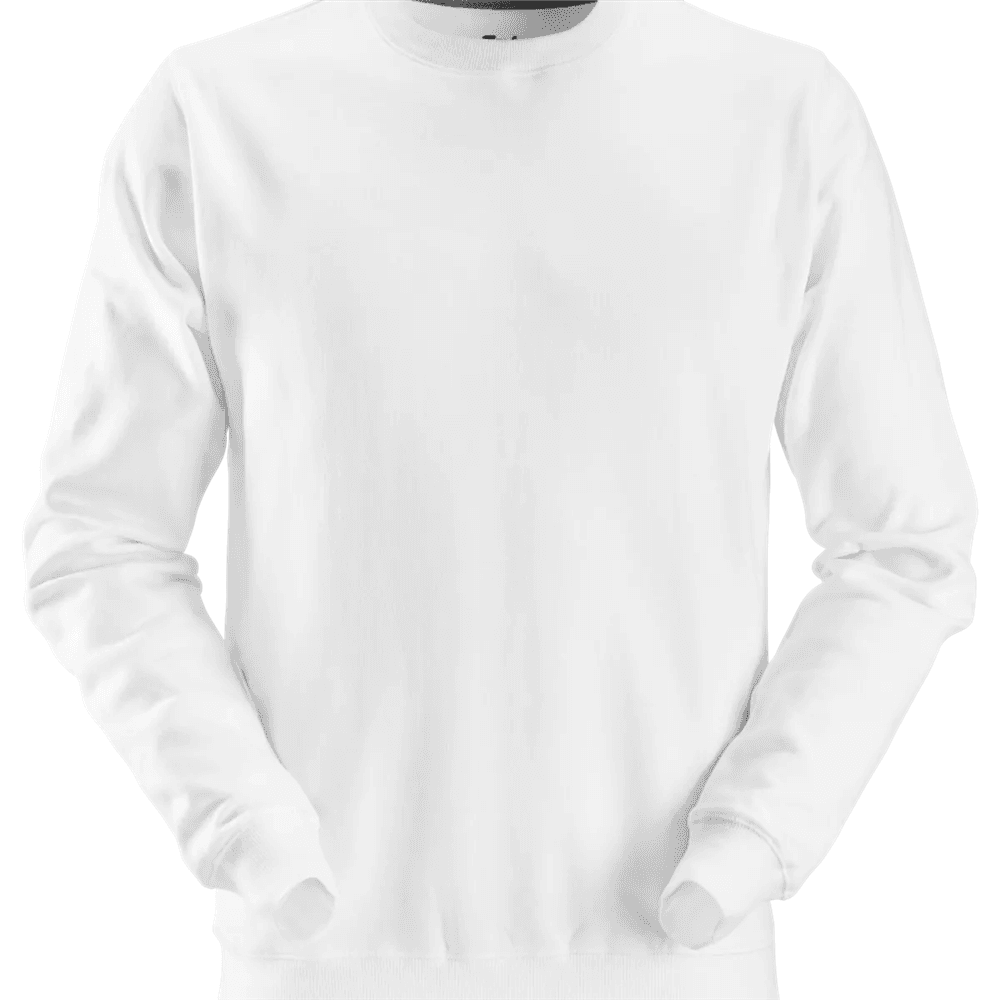 Sweatshirt Regular