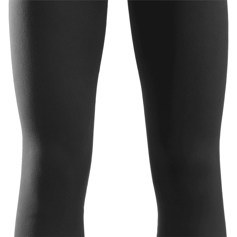 ProtecWork Bottoms