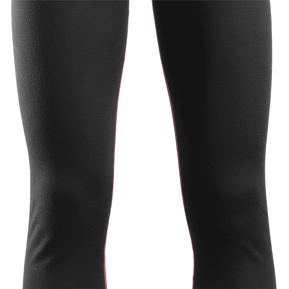 ProtecWork Wool Bottoms