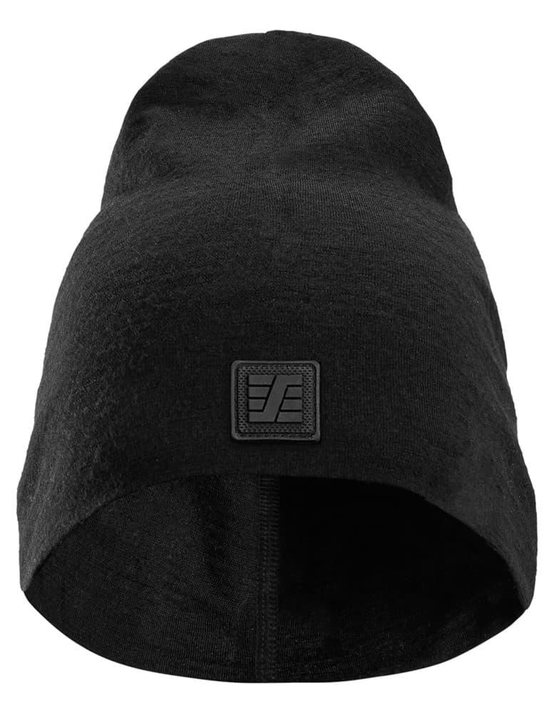 Merino Wool Beanie