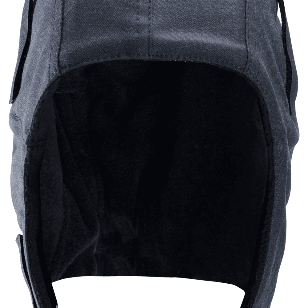 ProtecWork Helmet Hood