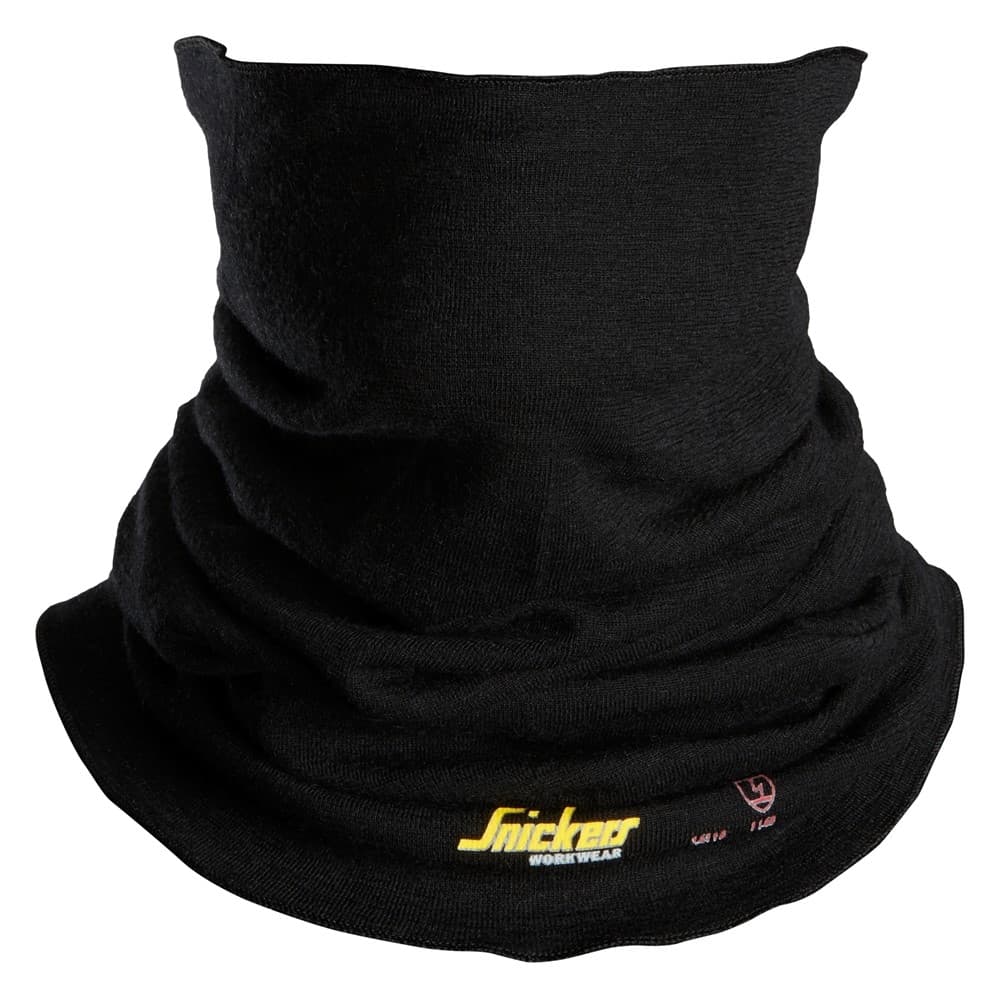 ProtecWork Wool Headwear