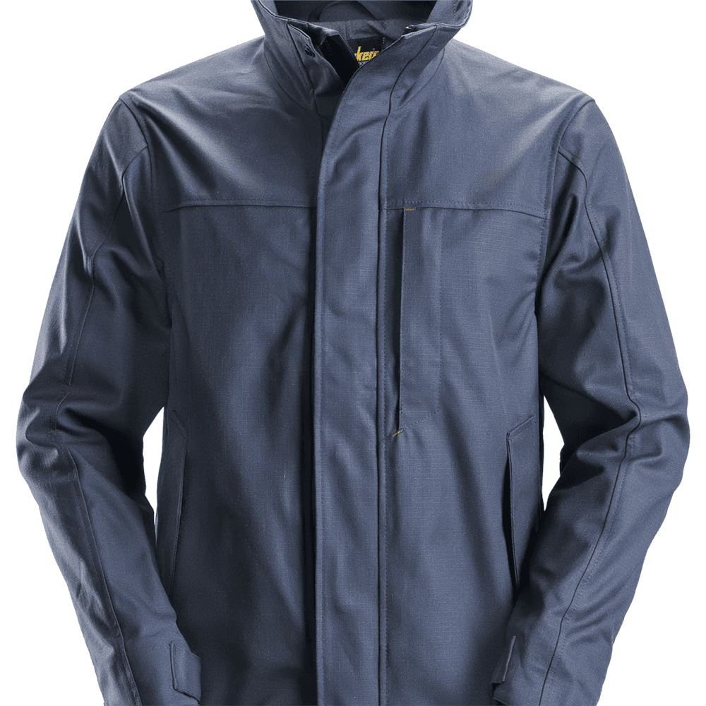 ProtecWork Jacket Regular