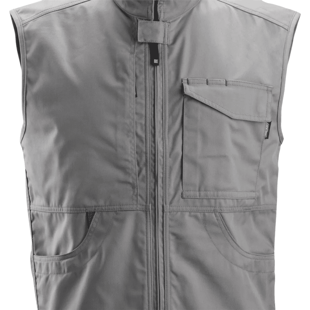 Service Vest Regular