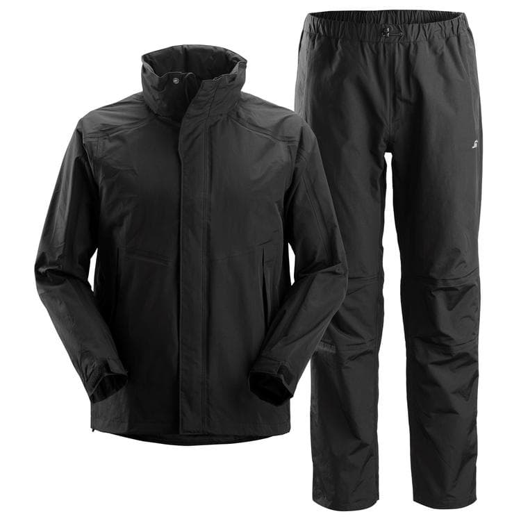 Waterproof Set