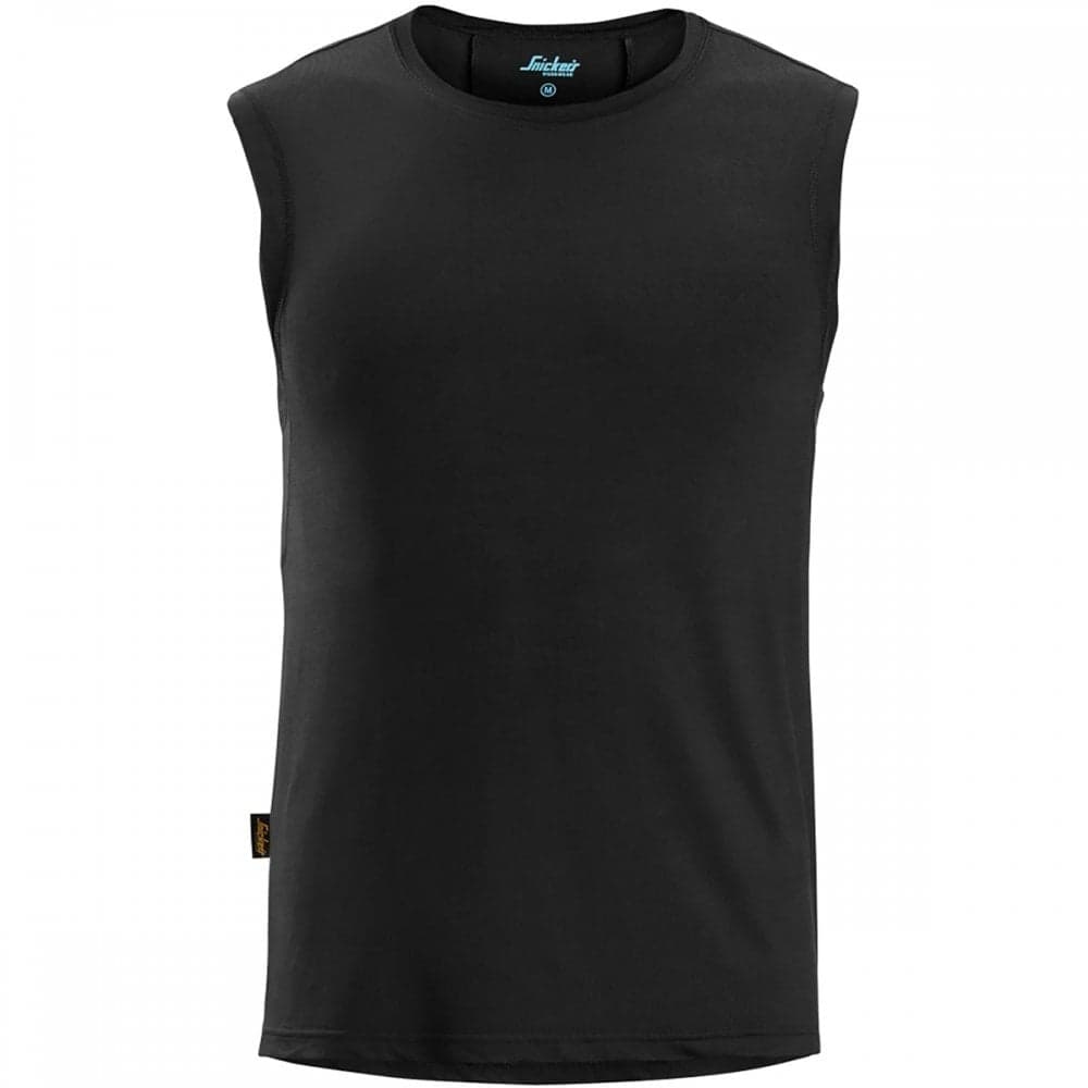 LiteWork Tank Top