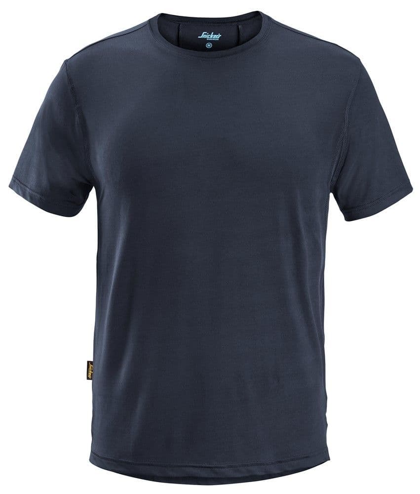LiteWork T Shirt L