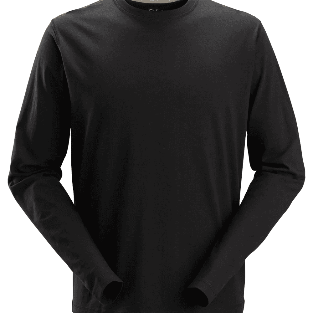 Long Sleeve T Shirt
