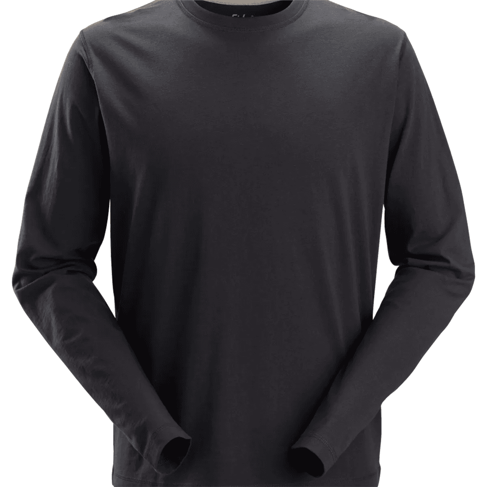 Long Sleeve T Shirt