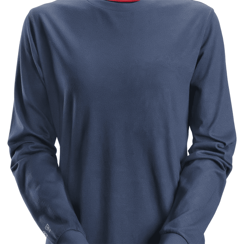 ProtecWork Long Sleeve T Shirt