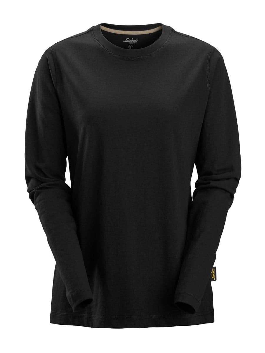 Long Sleeve T Shirt