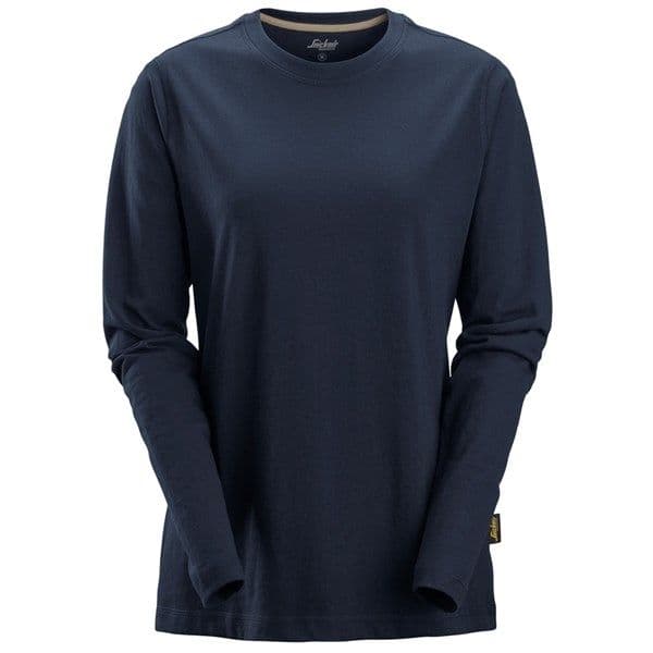 Long Sleeve T Shirt