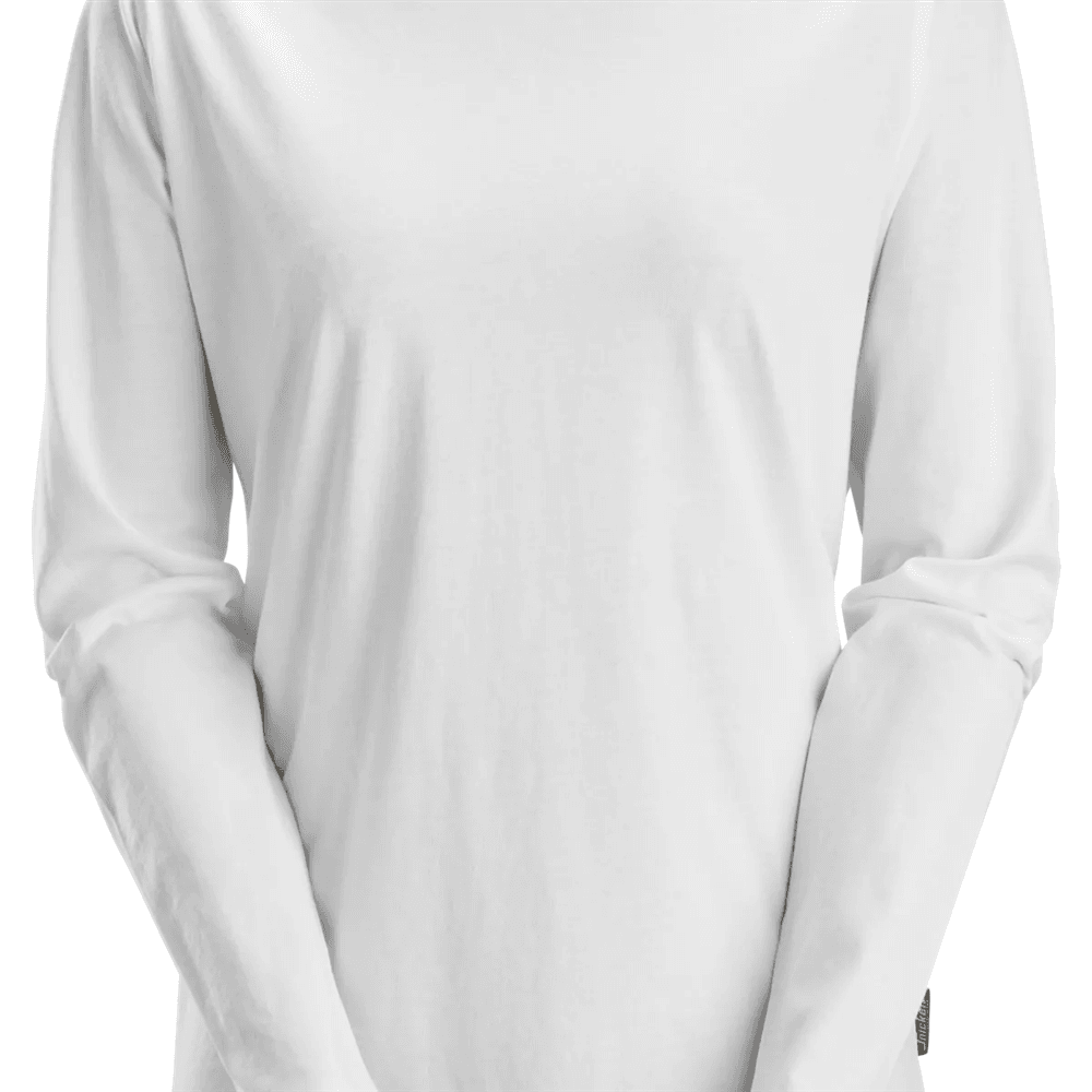 Long Sleeve T Shirt L