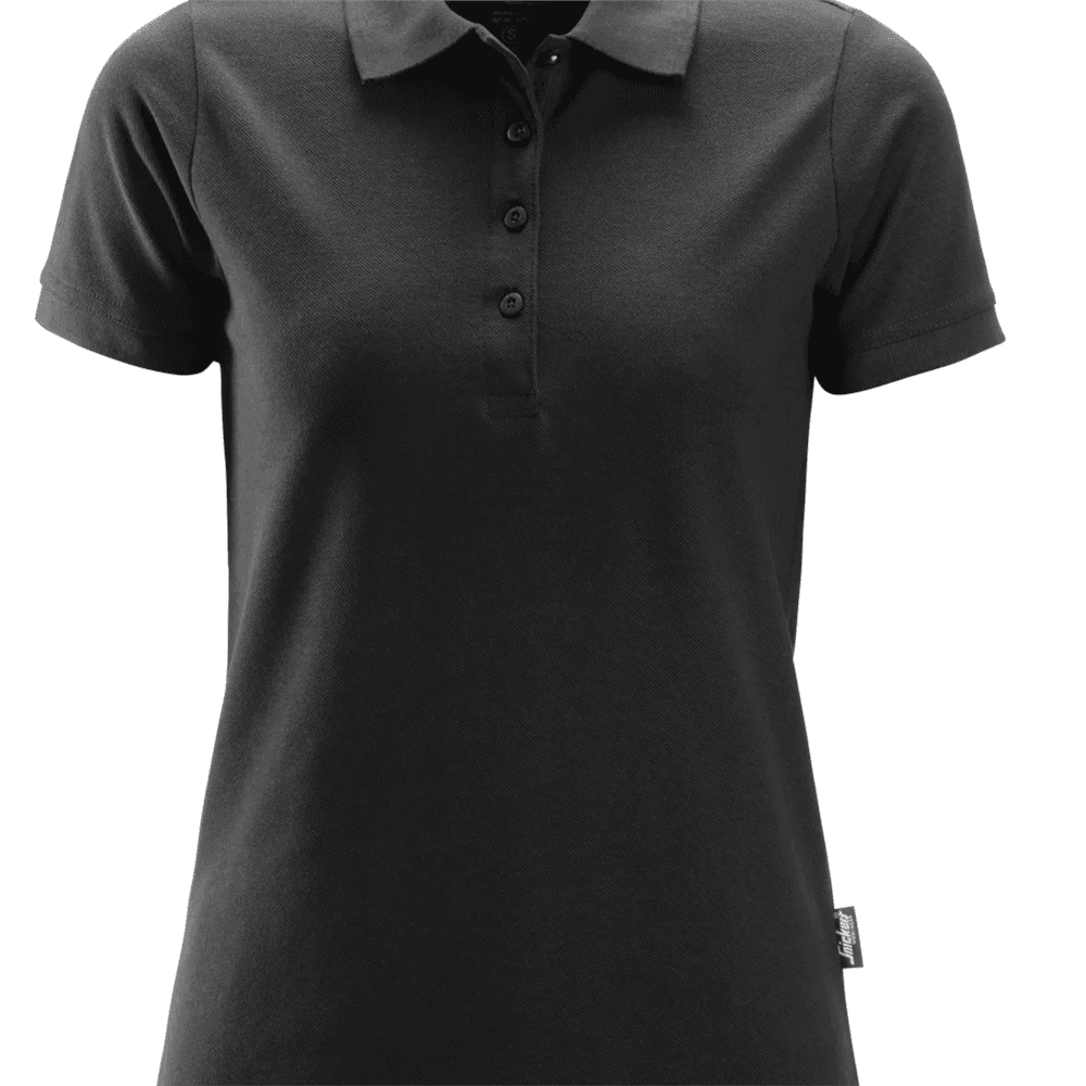 Polo Shirt L