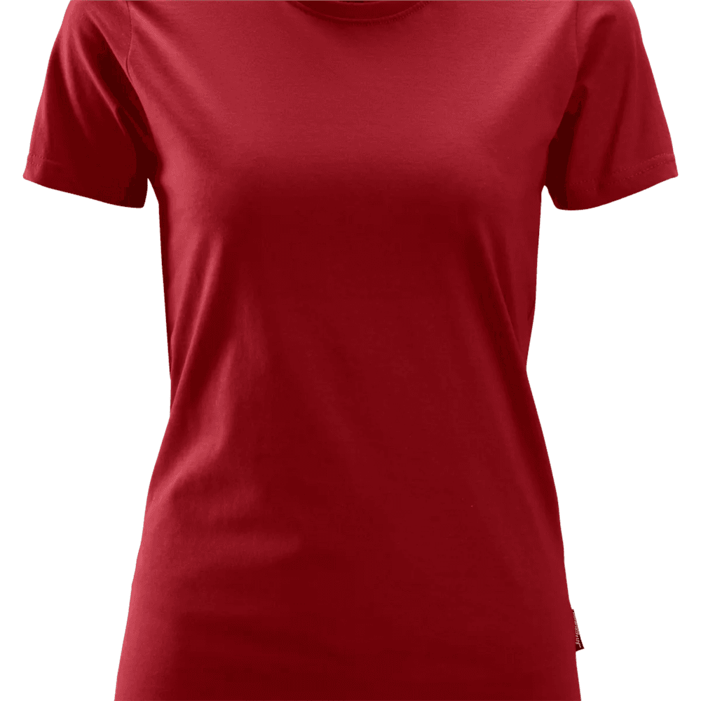 T Shirt Chili M