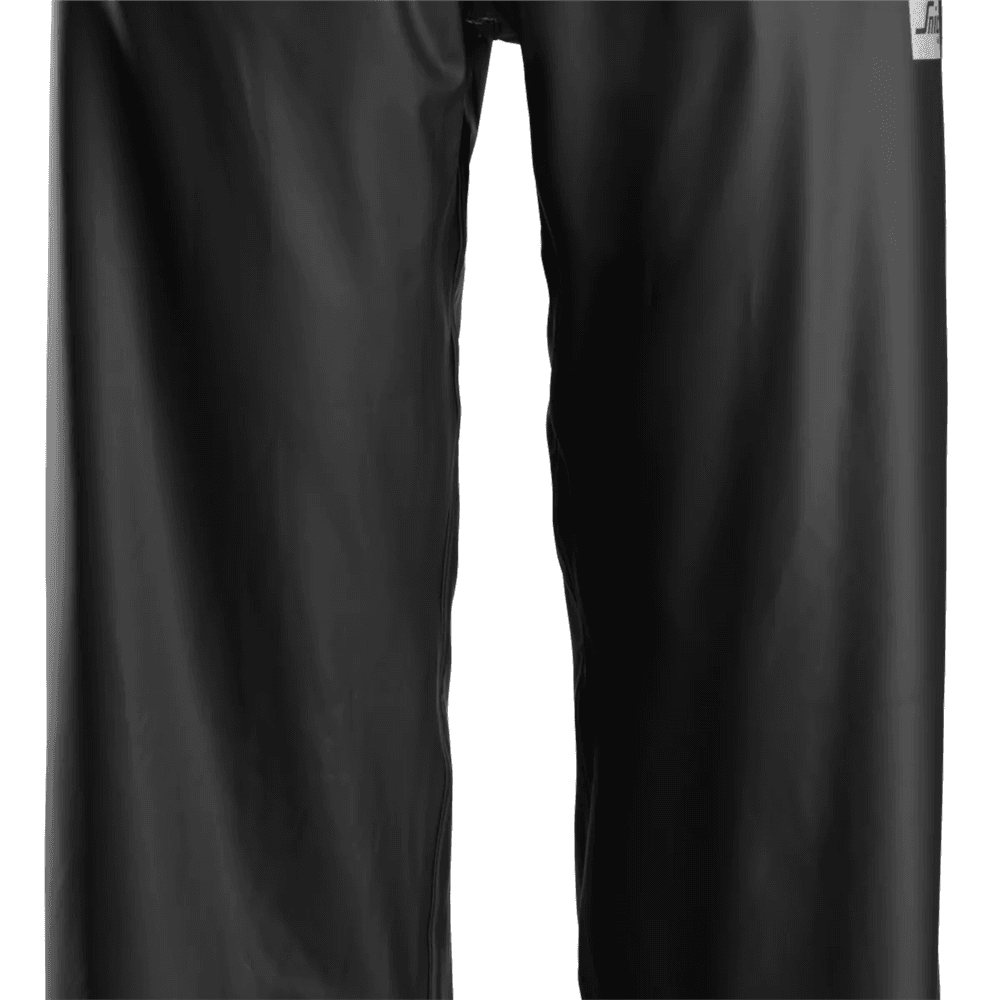 Rain Trousers PU