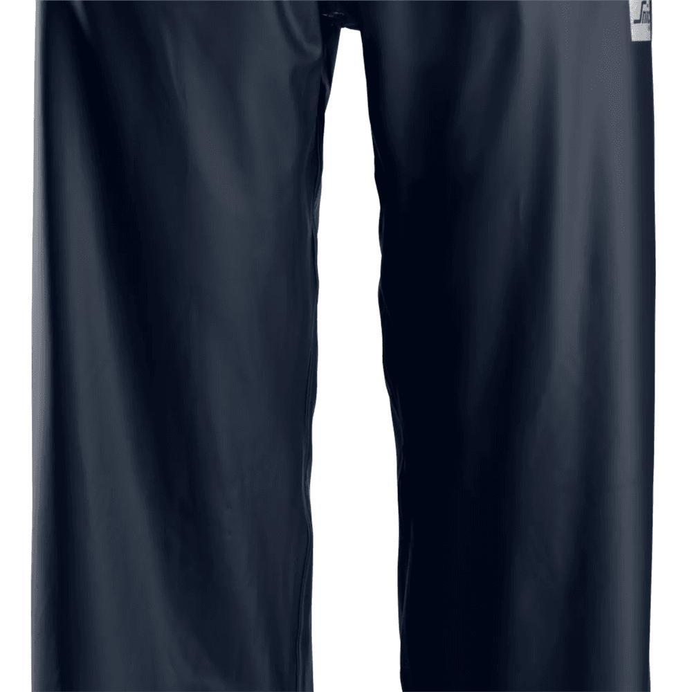 Rain Trousers PU M