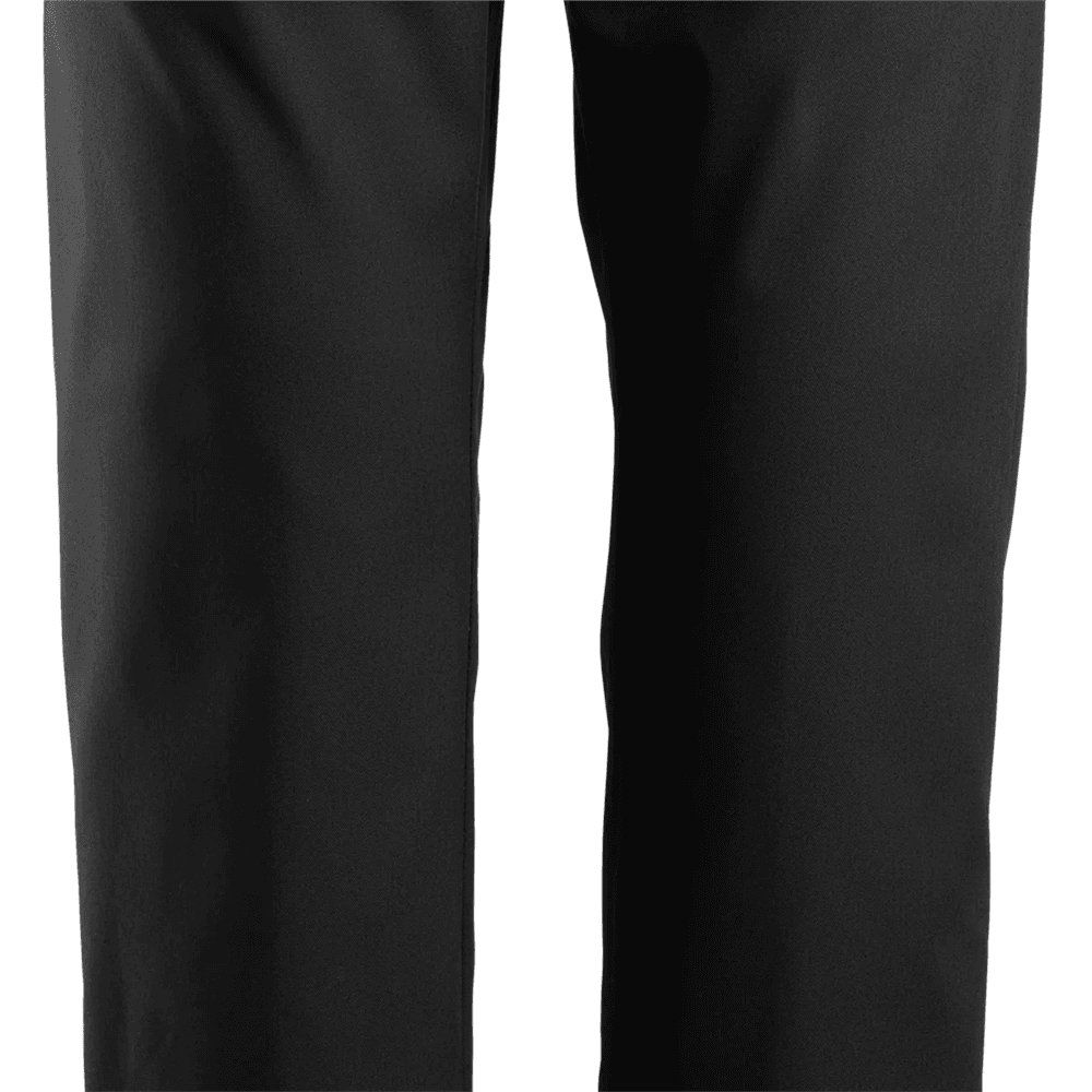 Service Chinos 54