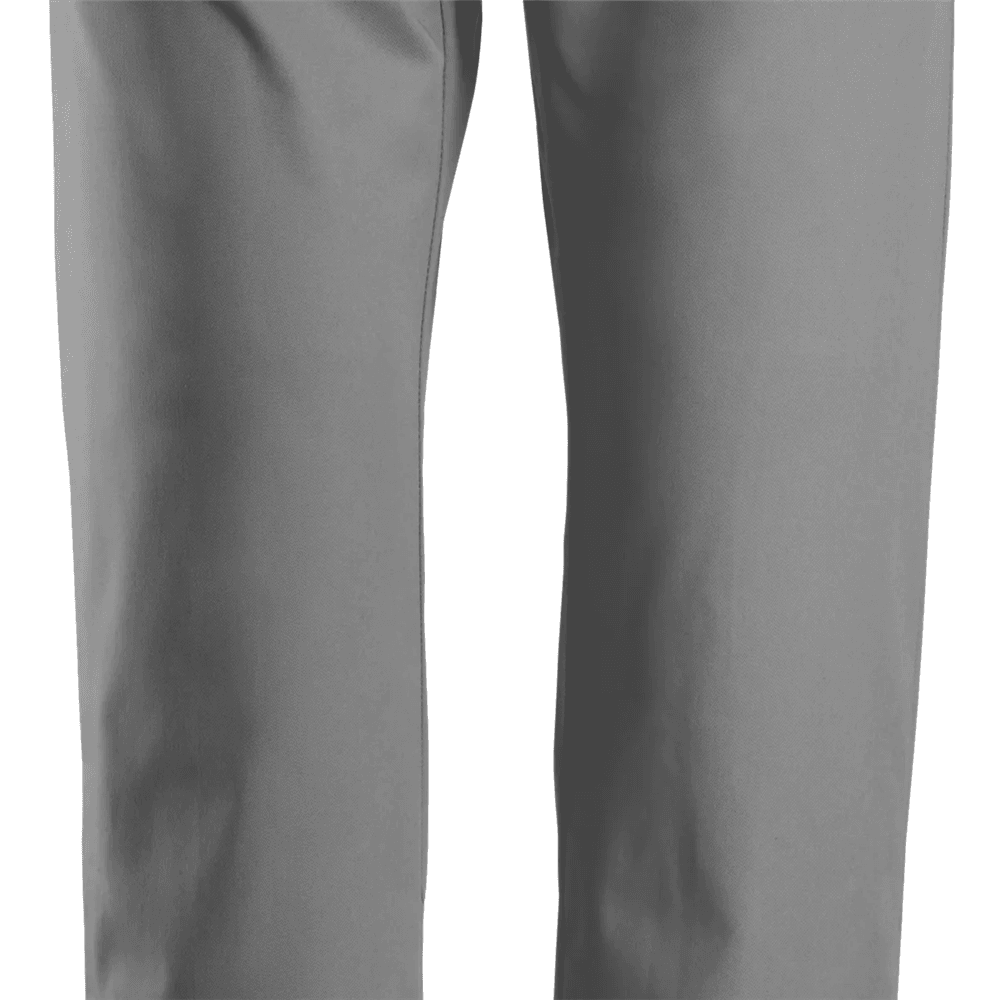 Service Chinos 108