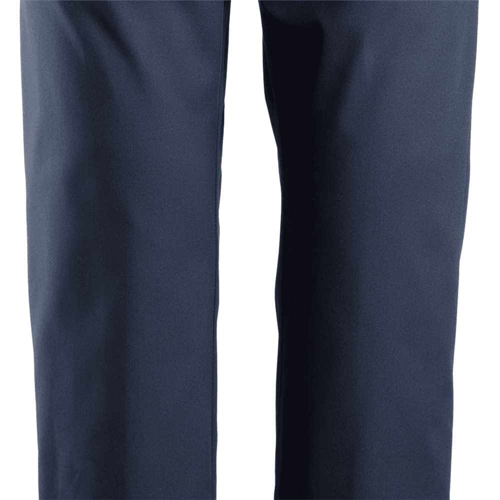 Service Chinos 48