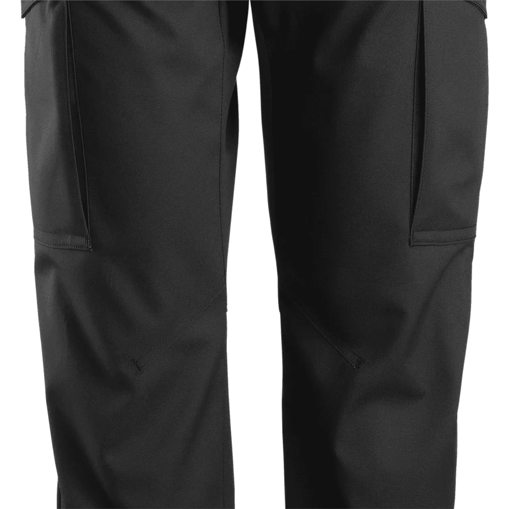 Service Trousers 124