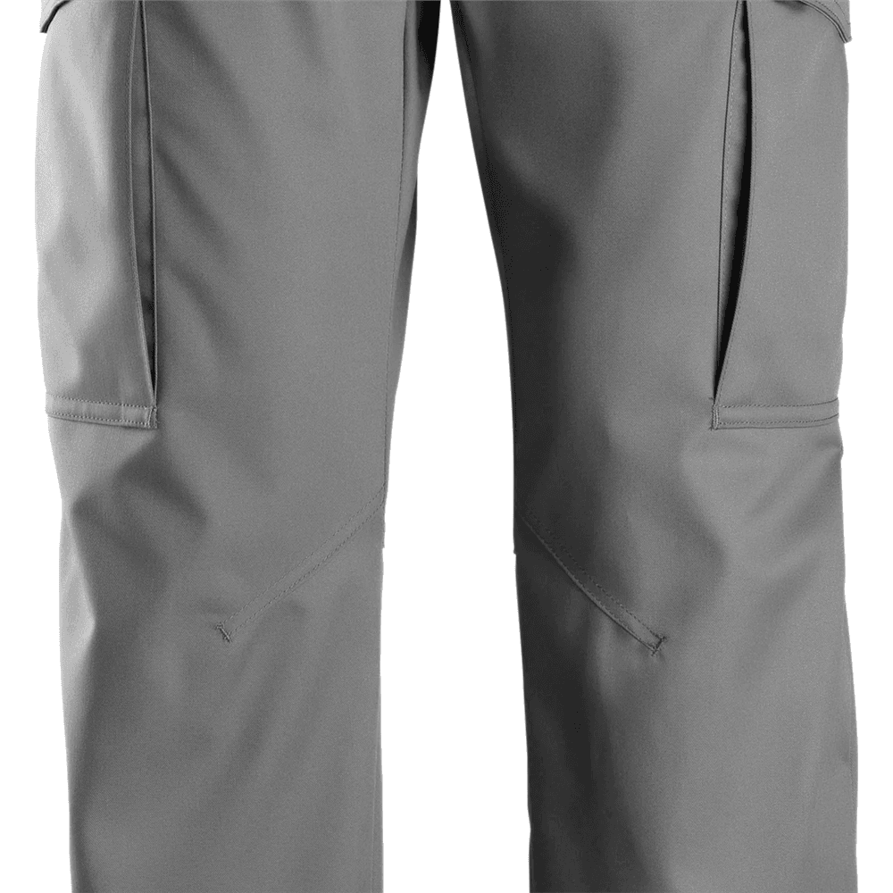 Service Trousers 162
